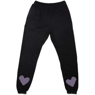 Olivia Rodrigo Unisex Joggers: Rodrighoe