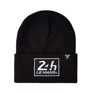 Tokyo Time Unisex Beanie Hat: Le Mans 2020