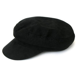 The Beatles Unisex Help! Hat: Help! (Moleskin)