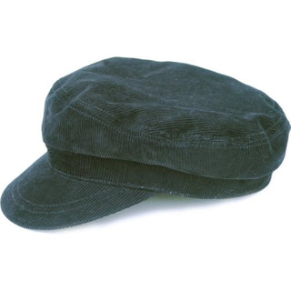 The Beatles Unisex Help! Hat: Help! (Corduroy)