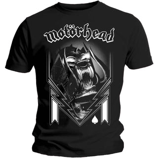 Motorhead Unisex T-Shirt: Animals 1987