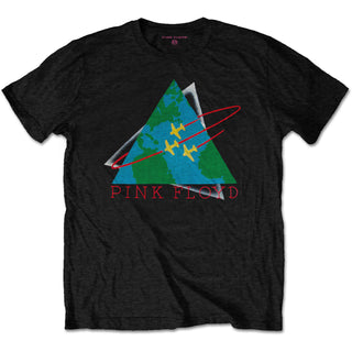 Pink Floyd Unisex T-Shirt: Planes