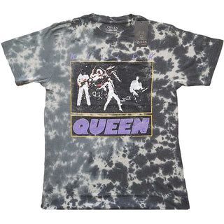 Queen Unisex T-Shirt: Killer Queen